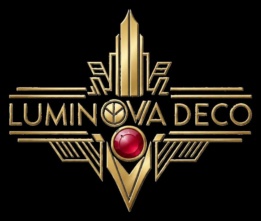 Luminova Deco